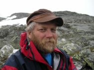 Lars Endrestøl skigard & hyttetun